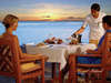 Royal Island Resort & Spa 